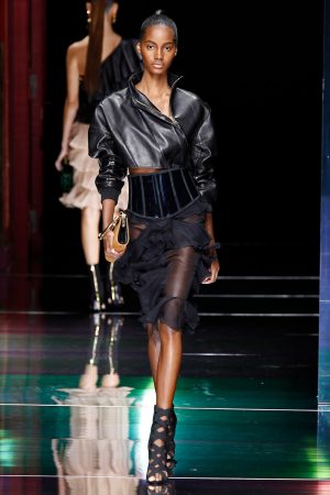 BALMAIN WCFS16 47 1 PHOTO © 2015 TEAM PETER STIGTER - FOR EDITORIAL USE ONLY - WITH CREDITS