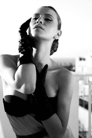 Photo Feb 10 14 49 42