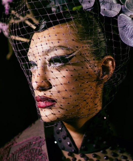 IMG 1151 e1491053903987