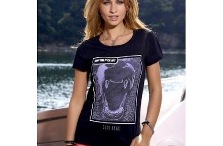 Photo Jan 03 23 32 38 6 Photo Jan 03 23 32 38 6