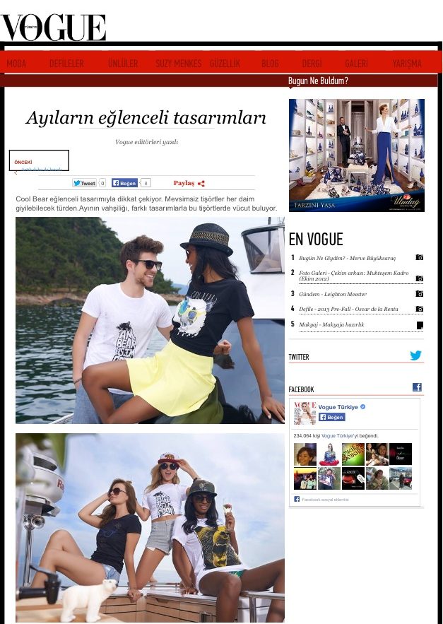 Photo Jan 03 23 32 40 1 e1491060980133 Photo Jan 03, 23 32 40 (1)