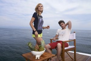 Photo Jun 02 23 00 00