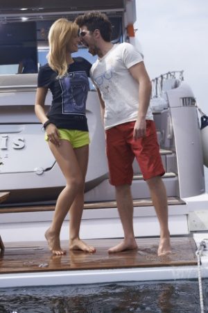 Photo Jun 03 14 26 19