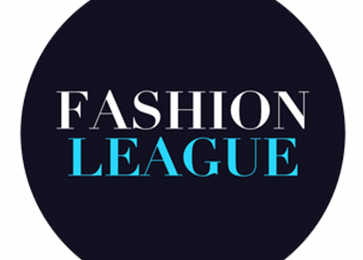 c49835 a4fc0fd32f4448b4b8a1efe42a9e1511mv2