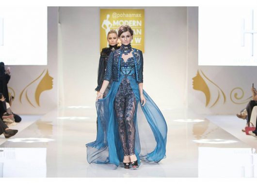 18094508 439536946382157 2172527095496835072 n