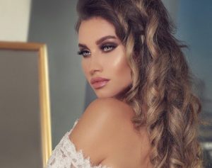 IMG 4489 e1562873184143