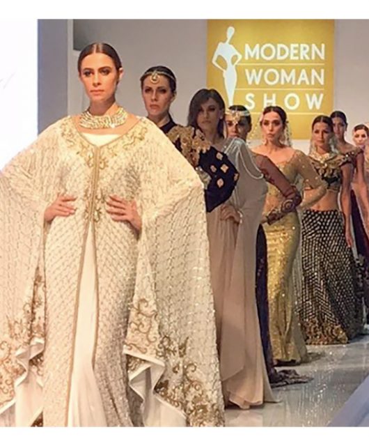 modernwoman1
