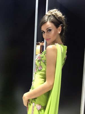 thumb IMG 2589 1024 1
