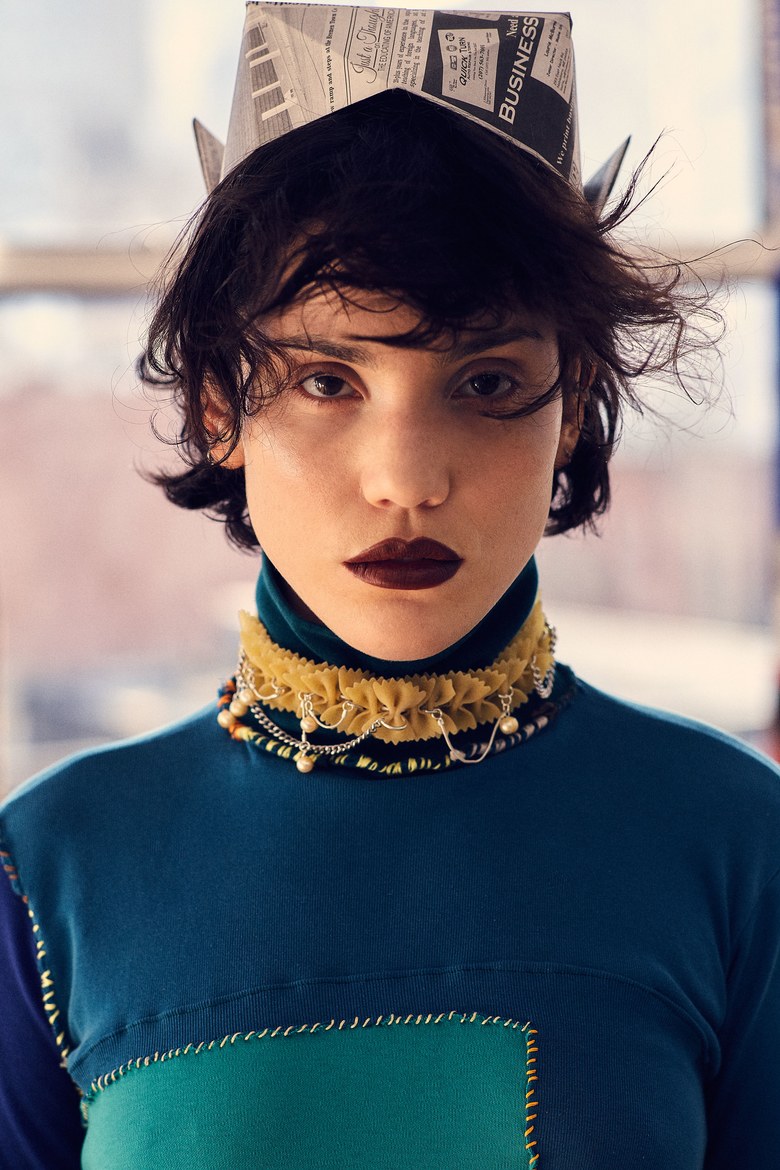 00 lede AnnaPiercePasta 00-lede-AnnaPiercePasta