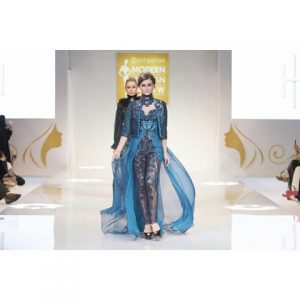 18094508 439536946382157 2172527095496835072 n 2