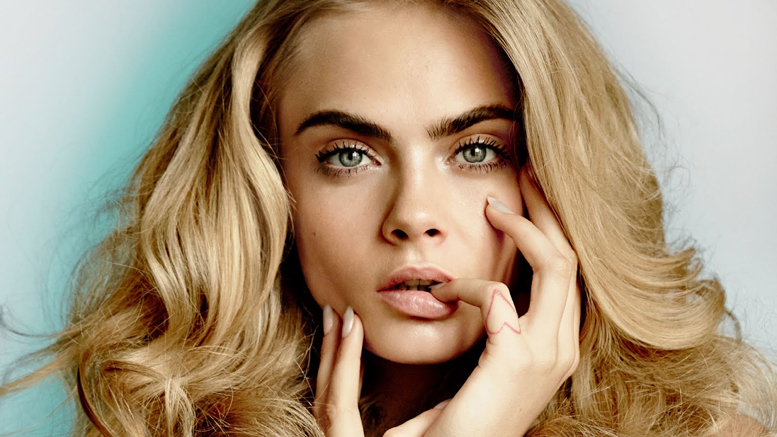 HD-Cara-Delevingne-Wallpapers-11