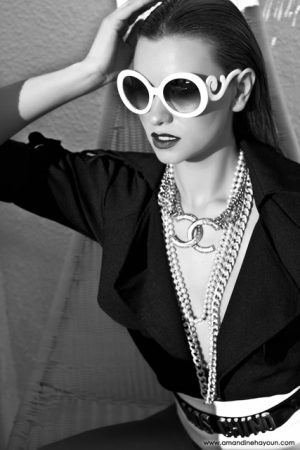 Photo Feb 10 14 08 35