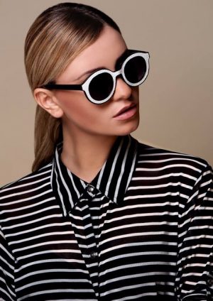 Photo Jan 03 23 34 59