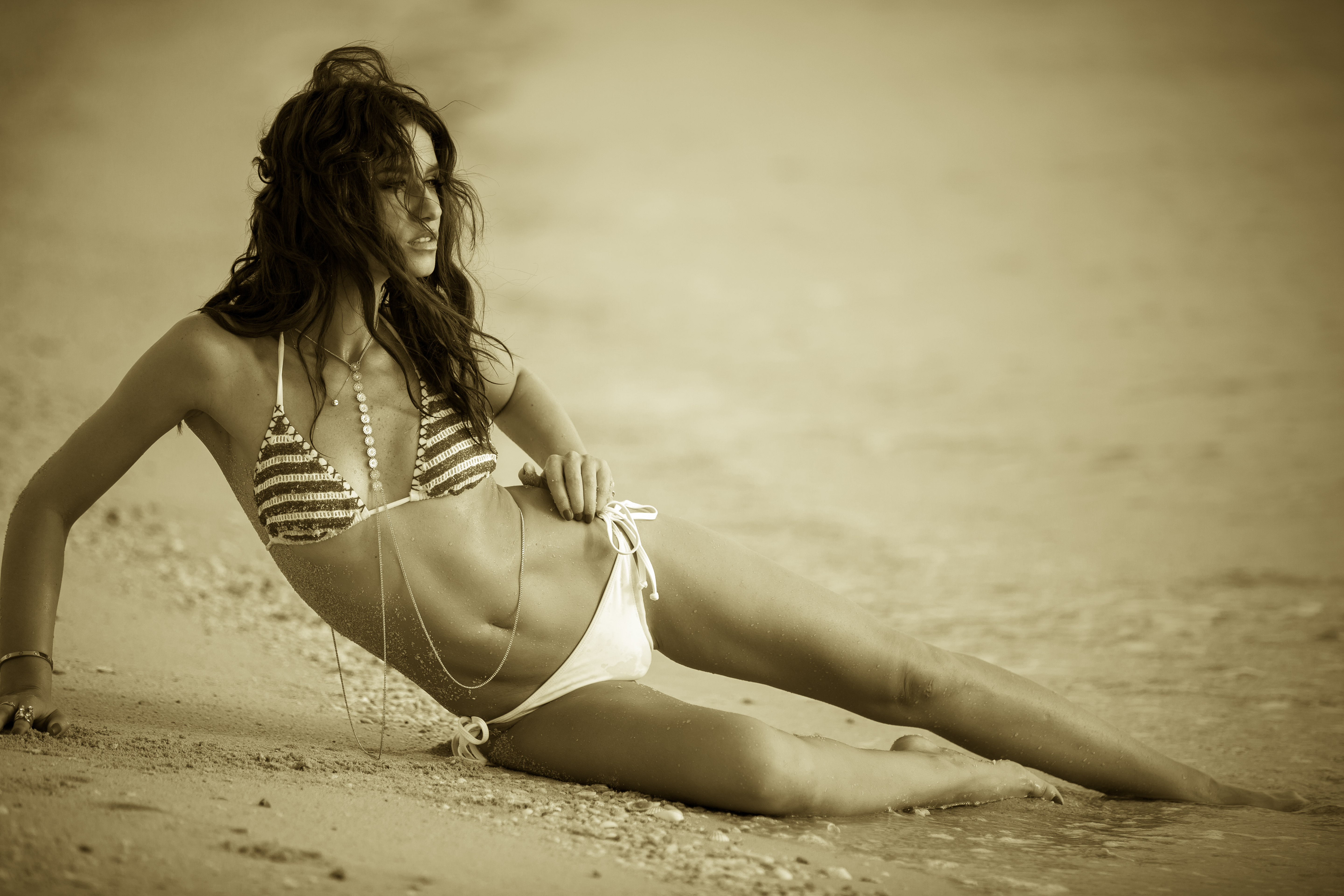 ZS.KP .lara beach 42