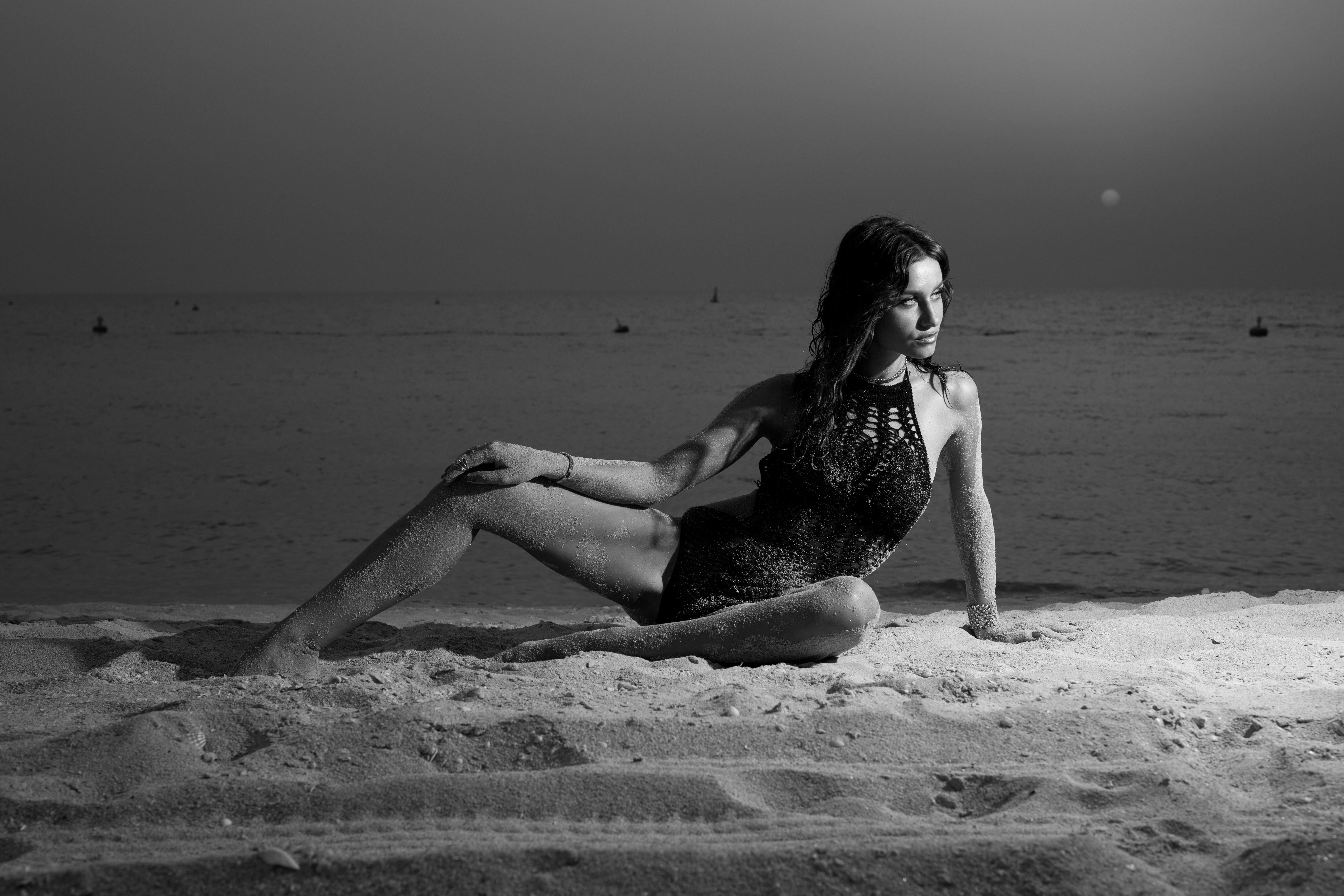 ZS.KP .lara beach 56