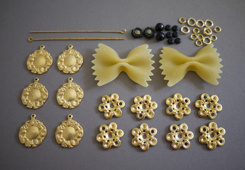 dgearrings21 dgearrings21