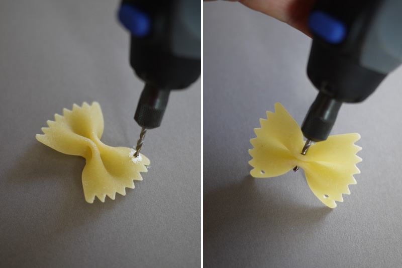 dgearrings3 dgearrings3