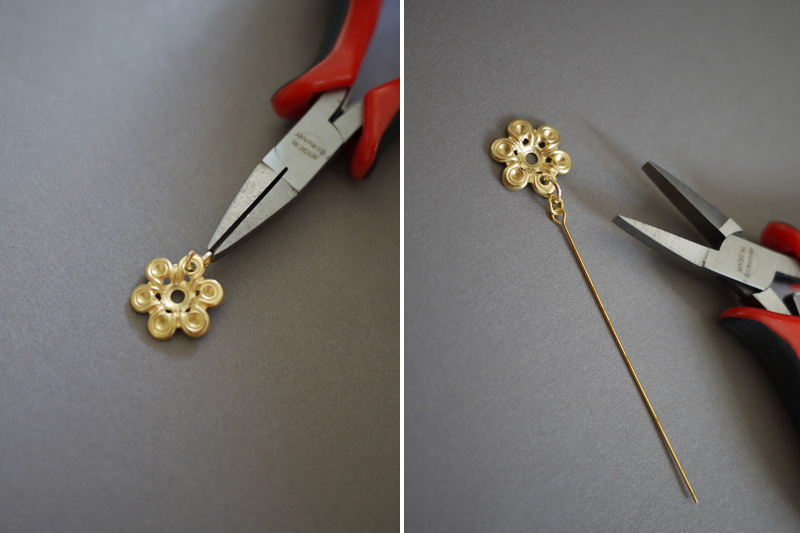 dgearrings4 dgearrings4