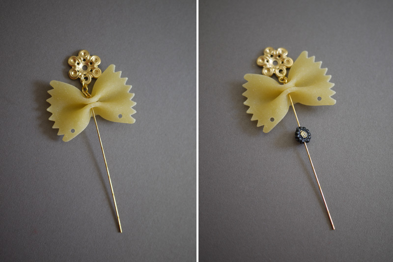 dgearrings5 dgearrings5