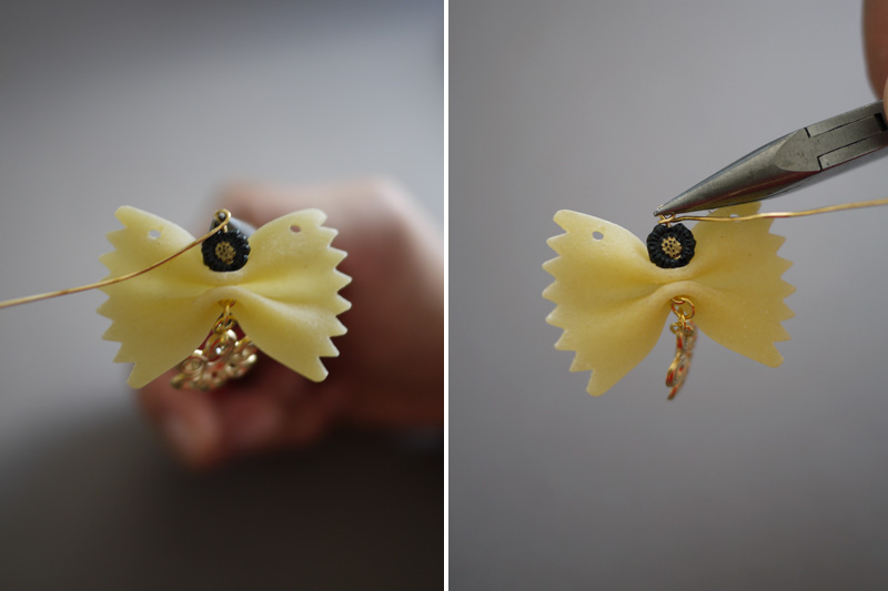 dgearrings6 dgearrings6