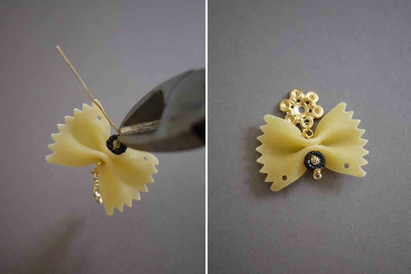 dgearrings7 dgearrings7