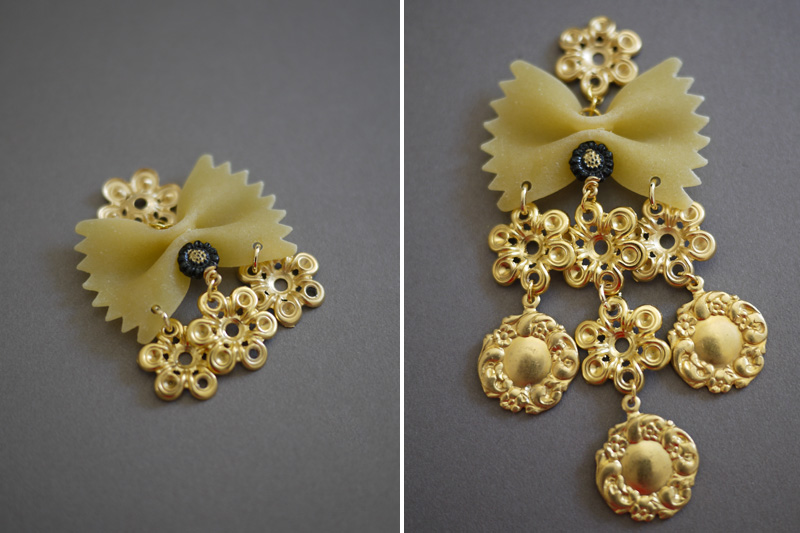 dgearrings8 dgearrings8