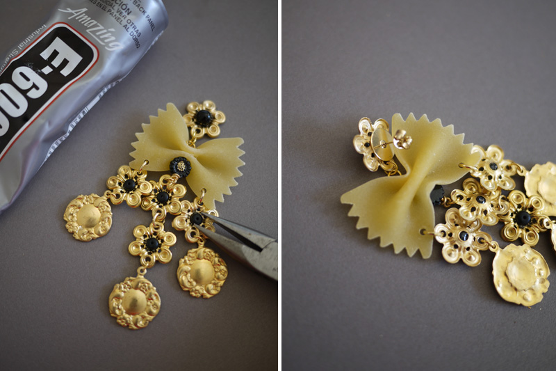 dgearrings9 dgearrings9