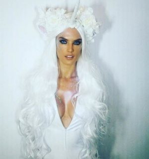 alessandra ambrosio jpg 5031 north 499x white