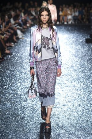 hbz nyfw ss2018 trends art prints 05 coach rs18 1248 1509388493