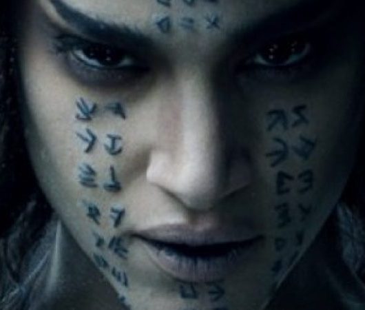 intro 1497284772 800x450