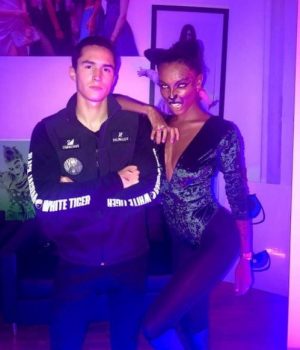 jastookes jpg 6926 north 499x white