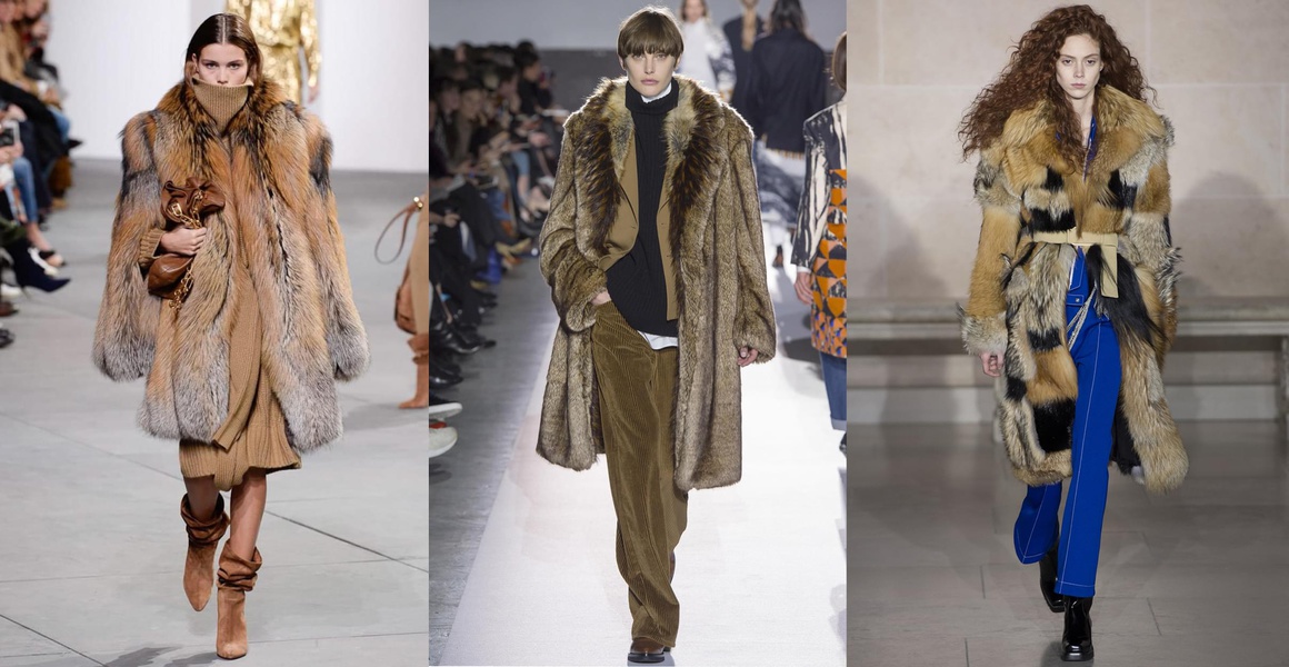 light10_jpg_5570_north_1160x_white