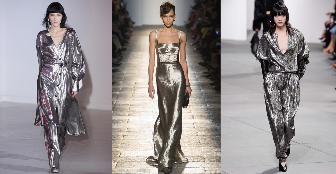 light128_jpg_7742_north_1160x_white