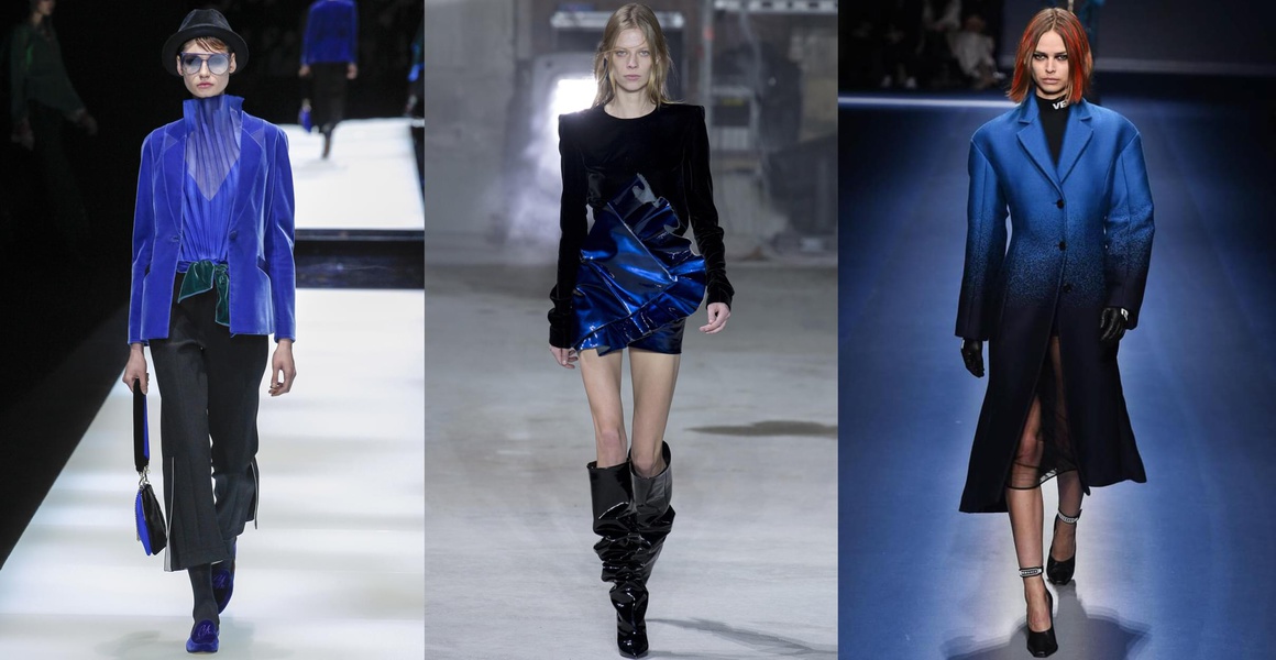 light2_jpg_4828_north_1160x_white