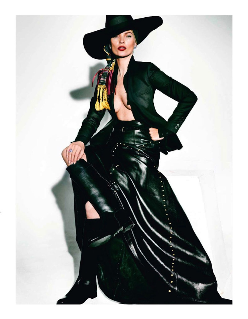 KateMossMarioTestino1