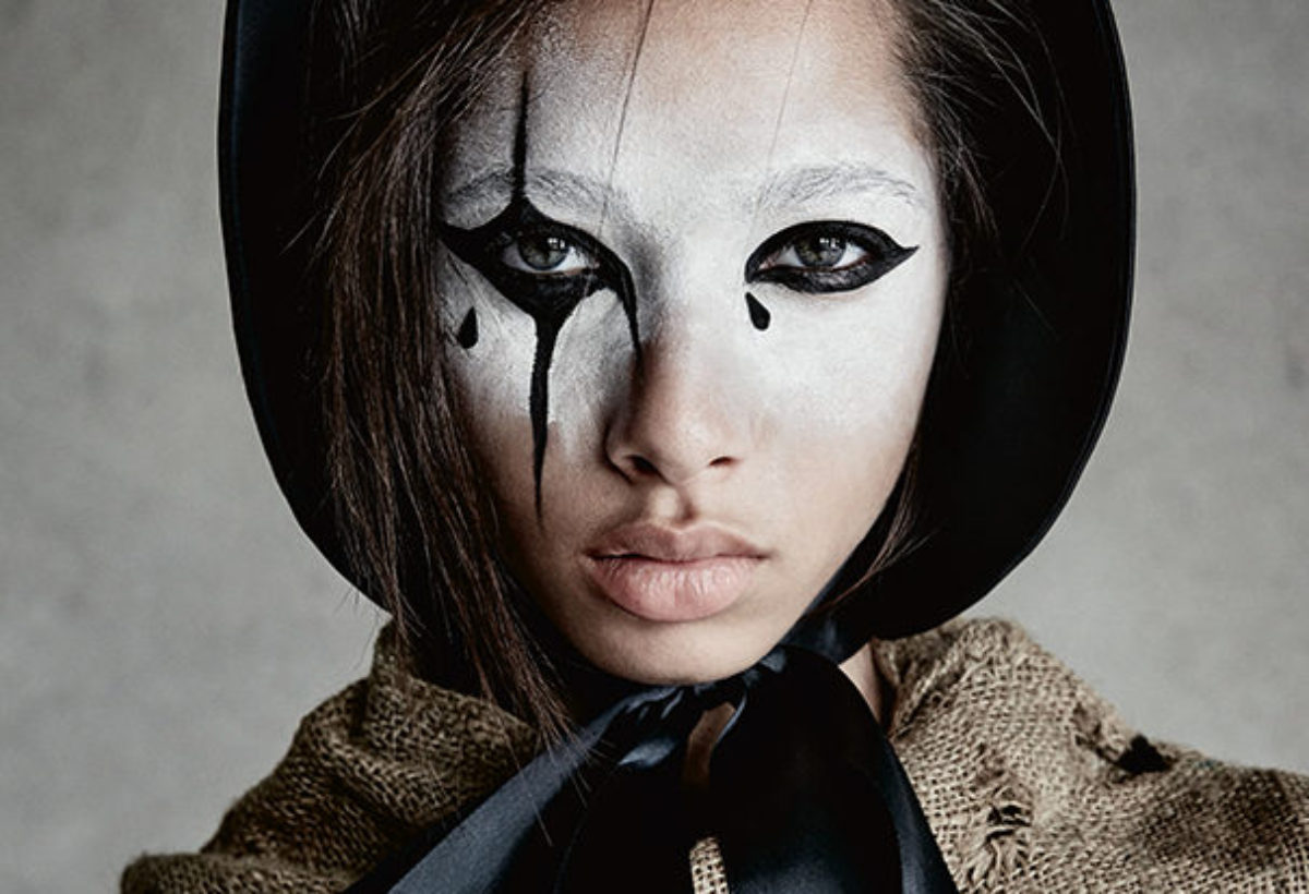 YASMIN LOVE PATRICK DEMARCHELIER 4 1 e1469737110195