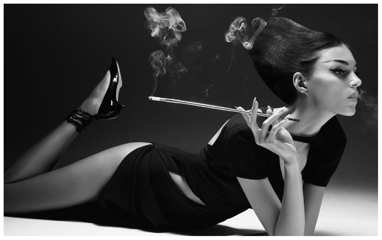anja rubik by sc3b8lve sundsbc3b8