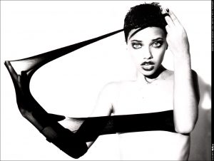 ellen von unwerth8217s wi 1 2