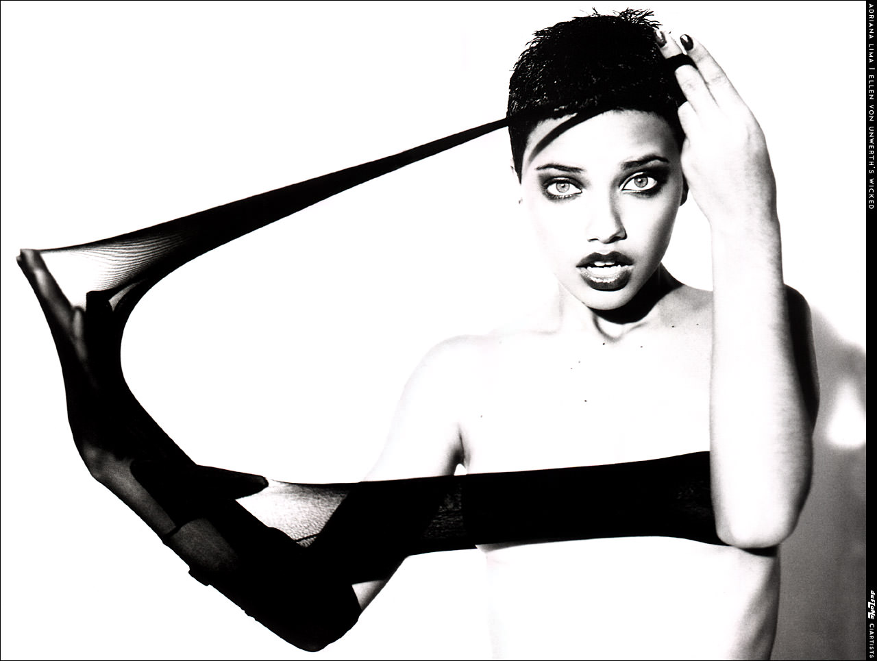ellen von unwerth8217s wi 1 2
