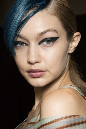 fendi bks z rs18 0475 1506163867