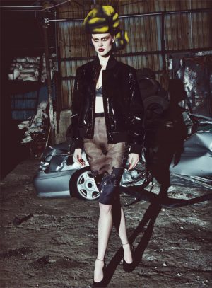 givenchy2