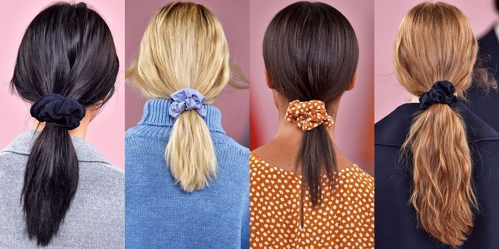 hbz-scrunchie-runway-1510087096