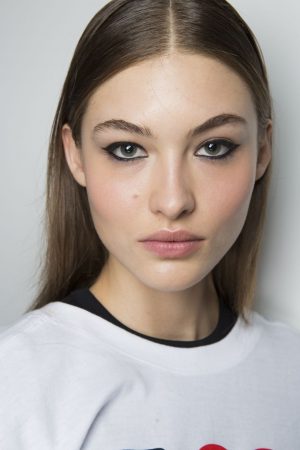 herrera bks m rs18 0093 1505332702