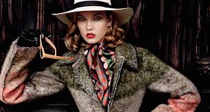 images 3 1