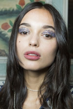 journe bks m rs18 3666 1506725126