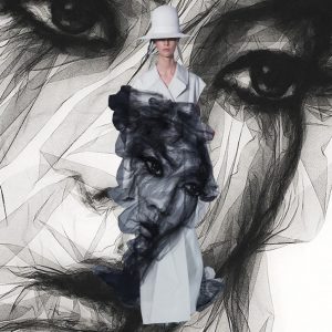 margiela 1 1024x1024