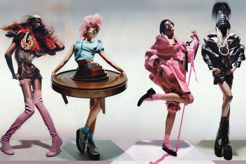 nick knight dec 2008 2 vogue 24feb14 b