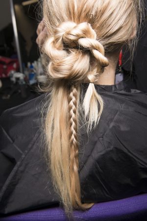 preen bks v rs18 1504 1506591638