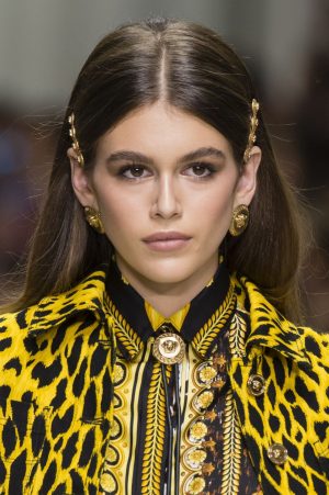 versace clp rs18 2619 1506591631
