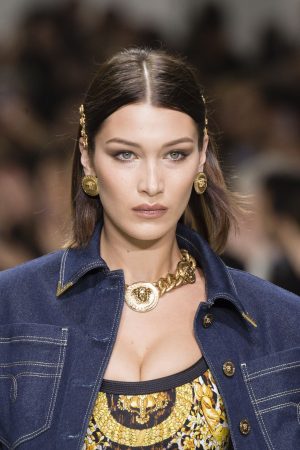 versace clp rs18 2772 1506163275